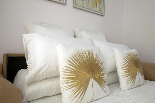 Luxury Dreams Sevilla - image 7