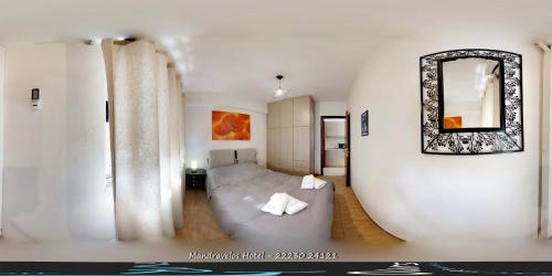 Aliveri Residence Apartments - image 8