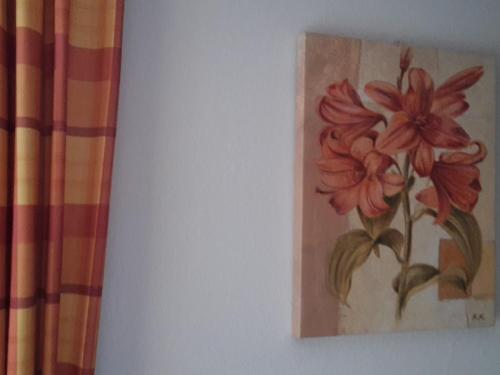 Gästehaus Frankl - image 6