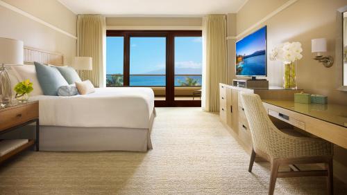 Montage Kapalua Bay - image 8