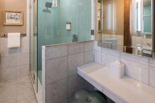 The Mark Spencer Hotel - image 4