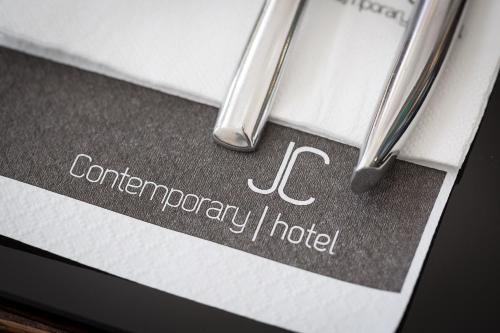 JC Hotel