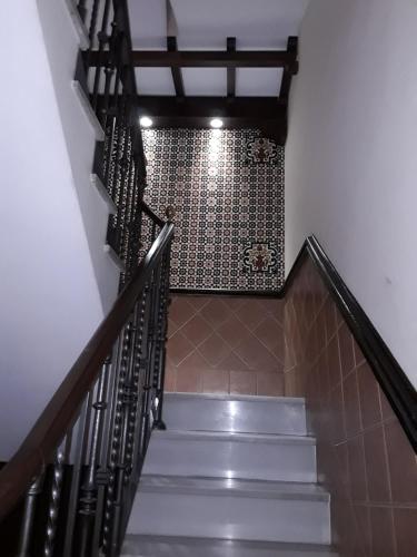 Hostal Rocio - image 3
