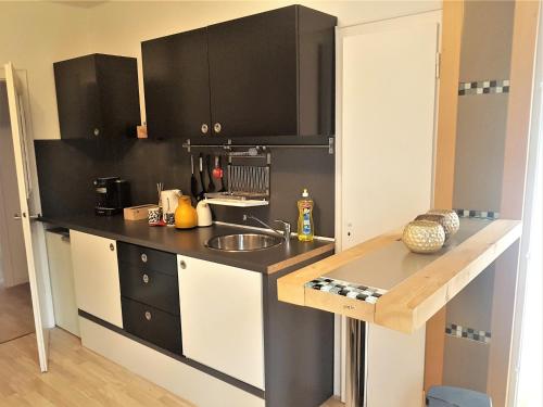 GreatStay Saarbrücken - image 9