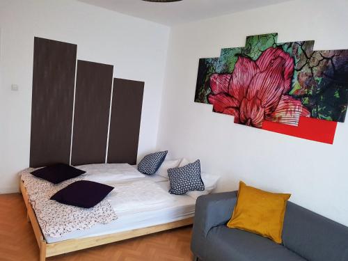 GreatStay Saarbrücken - image 7