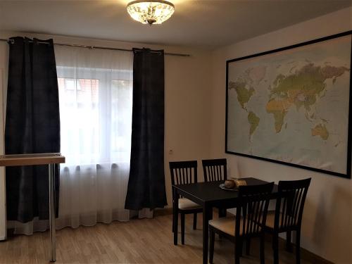 GreatStay Saarbrücken - image 8