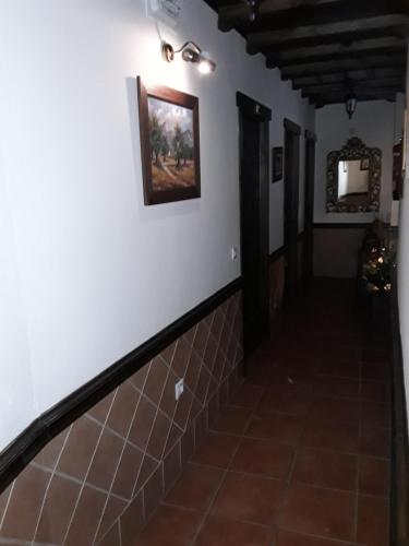 Hostal Rocio - image 5