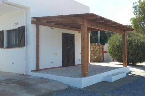 Casamilo gîte à louer Chia