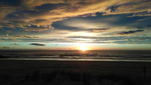 Les Dunes de Contis 4 étoiles Les Dunes de Contis 4 étoiles