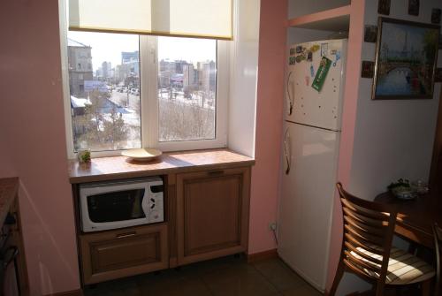 Volga Apartments - image 3
