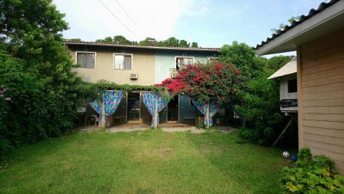 

GRP10 Casa I