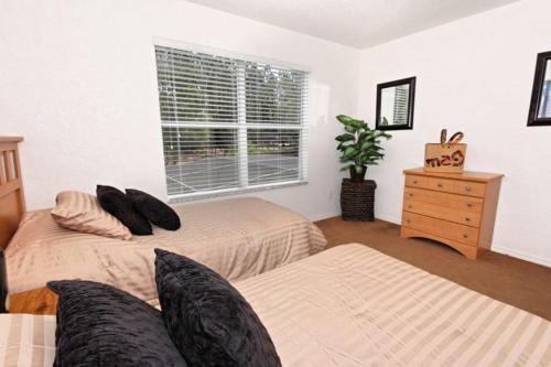 North Villa 116 - image 3