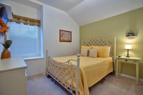 “Renting This 5 Star Villa close to Disney Marbella 6231E” - image 9