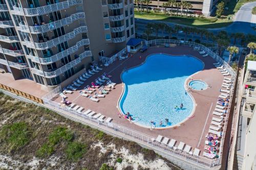 Tidewater Beach Resort by Panhandle Getaways - image 2