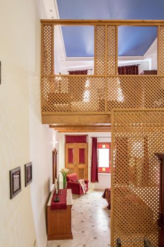 Casa Delfino Hotel & Spa - image 2