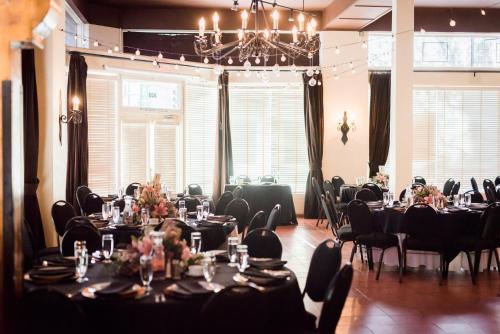 Hotel Congress 3