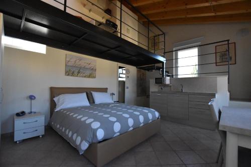Casa del Drago - Peschiera Maraglio