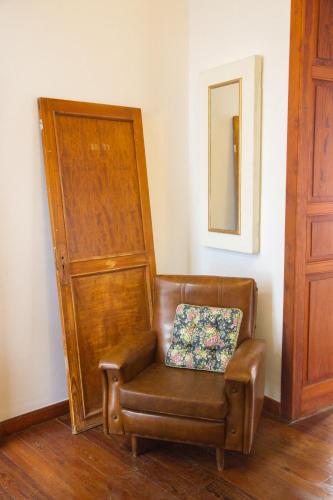 Aminta Home charmy rooms in Vegueta - image 4
