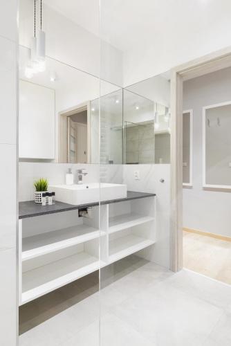 Venezia Apartment - image 4