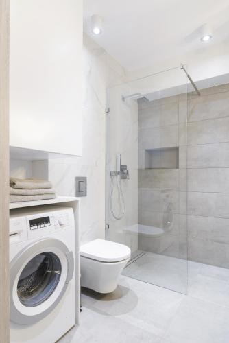 Venezia Apartment - image 5