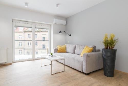Deluxe Apartment image 7