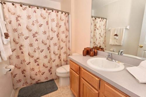 Home Solana 2111E - image 7