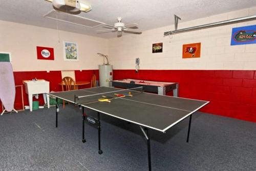Highlands 835E - image 4