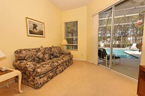 Highlands 835E - image 6