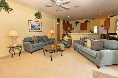 Highlands 835E - image 8