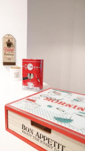 Contemporain - Sylvana's - image 4