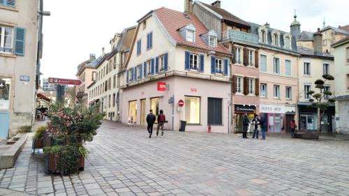 Contemporain - Sylvana's - image 7