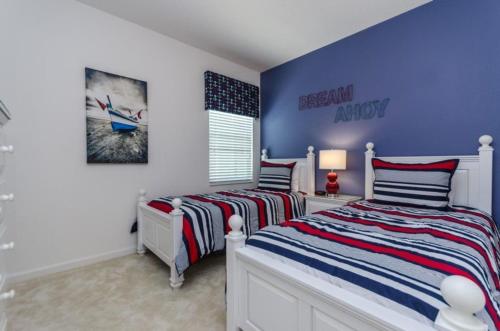 Bella Vida 894E - main image