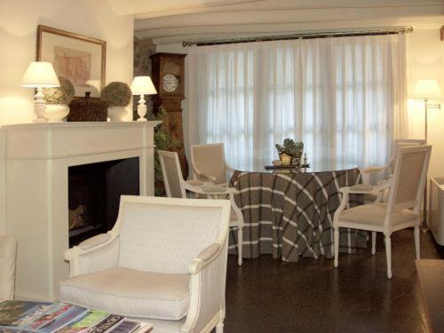Casa Rural Las Pedrolas - image 4