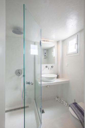 Alterra Vita Apartments - image 5