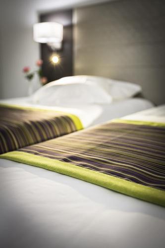 Hôtel Astrid - image 2