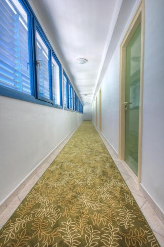Hotel Sali - image 4
