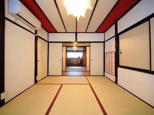 Coto Fushimi Inari 1 – Kyoto, IL