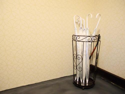 カモンイン 稲荷 Room Type - Holiday Home カモンイン 稲荷 Room Type - Holiday Home