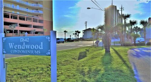 Wendwood Condominiums - image 2