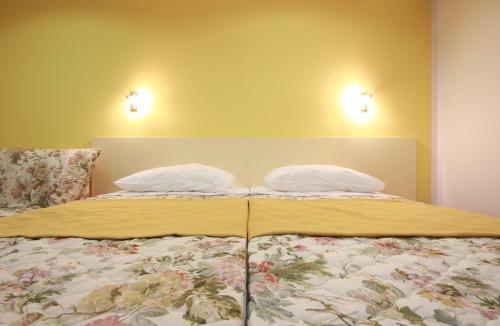 Hotel Sali - main image