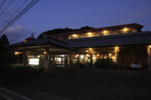 全球住宿比價網京都三條三井花園飯店