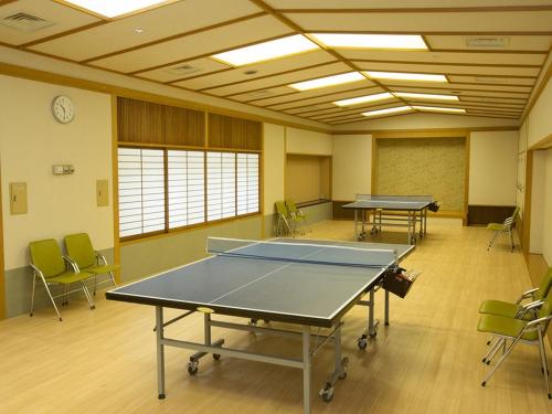 Itoen Hotel Kusatsu