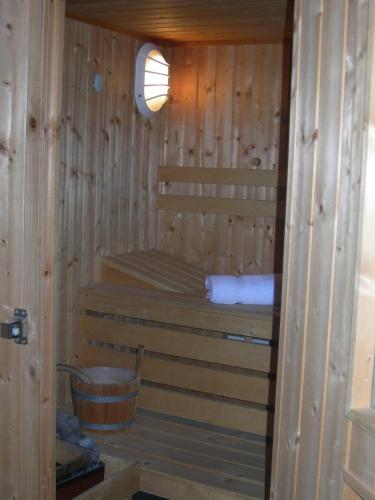 Le Cordonant - image 5