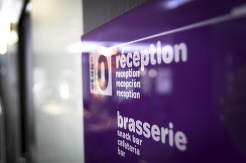 Hôtel Astrid - image 3