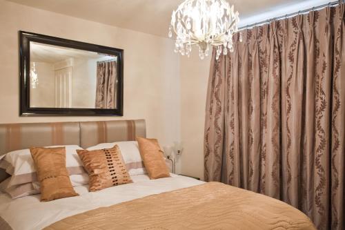 Portland Apartments - image 9