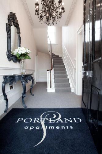 Portland Apartments - image 2