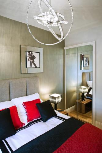 Portland Apartments - image 3