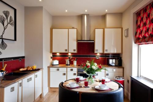 Portland Apartments - image 11