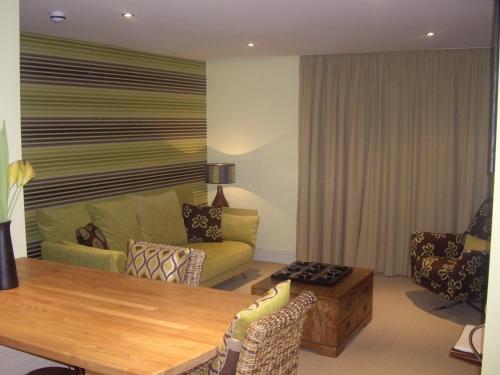 Portland Apartments - image 6