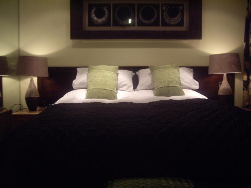 Portland Apartments - image 13
